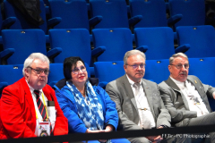 2023 - CDF 10m Tarbes