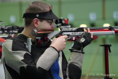 53526895825_0c5d6b0f56_o-scaled