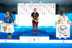 53530425057_eb4992dbc2_o-scaled