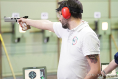 53531016325_9cf931b156_o-scaled