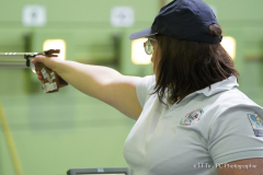 53531017610_50f48474b1_o-scaled