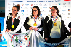 53531319436_225ec0081c_o-scaled