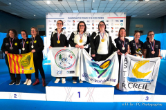 53531635104_c9e26ea807_o-scaled