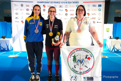 53531635384_25c956f3f3_o-scaled