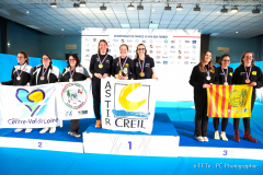 53532337547_178450050b_o-scaled