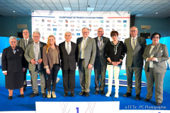 53533226011_1fe9719e3c_o-scaled