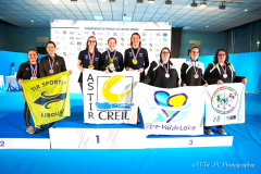 53533409198_1177a26a7b_o-scaled