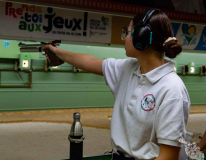 DSC_0380-Avec_accentuation-NR