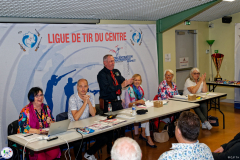 2024 - Assemblée Générale