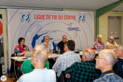 CJFTir_AG2024_DZ6_1074-scaled