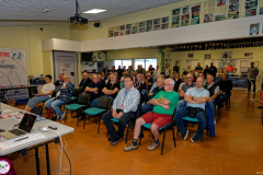 CJFTir_AG2024_DZ6_1076-scaled