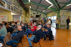 CJFTir_AG2024_DZ6_1077-scaled