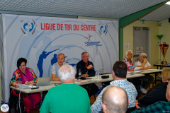 CJFTir_AG2024_DZ6_1078-scaled