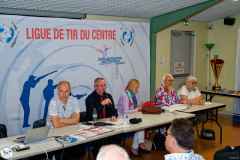 CJFTir_AG2024_DZ6_1079-scaled