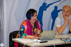 CJFTir_AG2024_DZ6_1080-scaled