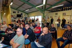 CJFTir_AG2024_DZ6_1083-scaled