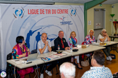 CJFTir_AG2024_DZ6_1085-scaled