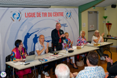 CJFTir_AG2024_DZ6_1088-scaled