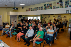 CJFTir_AG2024_DZ6_1089-scaled