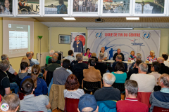 CJFTir_AG2024_DZ6_1092-scaled