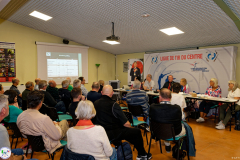 CJFTir_AG2024_DZ6_1094-scaled