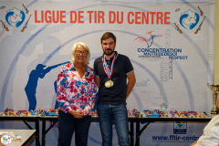 CJFTir_AG2024_DZ6_1097-scaled