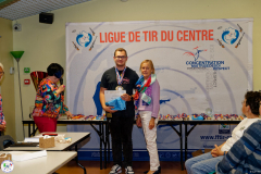 CJFTir_AG2024_DZ6_1105-scaled