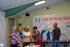 CJFTir_AG2024_DZ6_1106-scaled