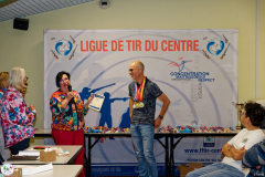 CJFTir_AG2024_DZ6_1113-scaled