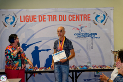 CJFTir_AG2024_DZ6_1115-scaled