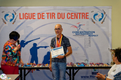 CJFTir_AG2024_DZ6_1116-scaled