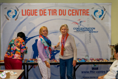 CJFTir_AG2024_DZ6_1118-scaled