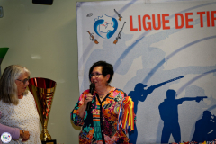 CJFTir_AG2024_DZ6_1120-scaled