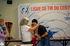 CJFTir_AG2024_DZ6_1122-scaled