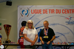 CJFTir_AG2024_DZ6_1128-scaled