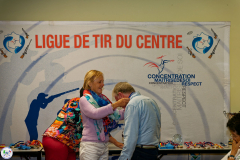 CJFTir_AG2024_DZ6_1130-scaled