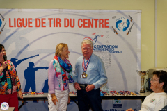 CJFTir_AG2024_DZ6_1133-scaled