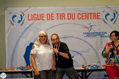 CJFTir_AG2024_DZ6_1140-scaled