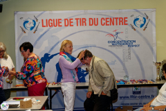 CJFTir_AG2024_DZ6_1142-scaled