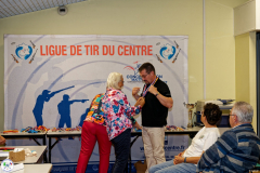 CJFTir_AG2024_DZ6_1146-scaled