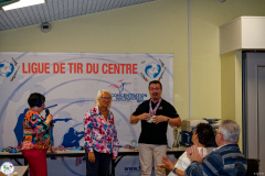 CJFTir_AG2024_DZ6_1150-scaled