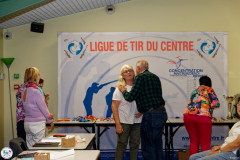 CJFTir_AG2024_DZ6_1154-scaled