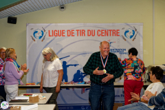 CJFTir_AG2024_DZ6_1156-scaled