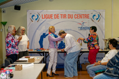 CJFTir_AG2024_DZ6_1157-scaled