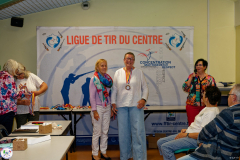 CJFTir_AG2024_DZ6_1159-scaled