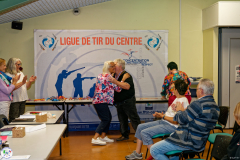 CJFTir_AG2024_DZ6_1164-scaled