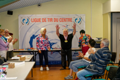 CJFTir_AG2024_DZ6_1165-scaled