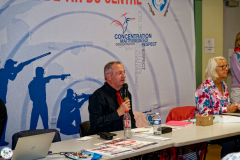 CJFTir_AG2024_DZ6_1166-scaled