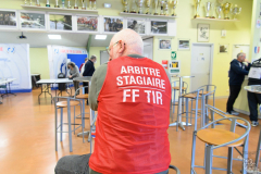 54142653247_0cd25dacda_o_compresse