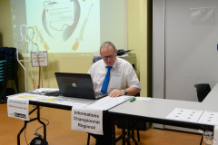 54142653342_4da053c9a4_o_compresse